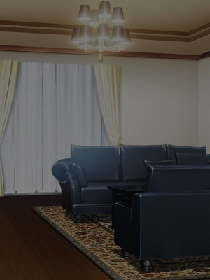 [アイチルワークス (林チェリー)] クールな人妻家庭教師を寝取って孕ませた話｜关于攻略冷酷的人妻家庭教师并让她怀孕的故事 [中国翻訳]_470