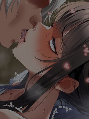 [アイチルワークス (林チェリー)] クールな人妻家庭教師を寝取って孕ませた話｜关于攻略冷酷的人妻家庭教师并让她怀孕的故事 [中国翻訳]_510