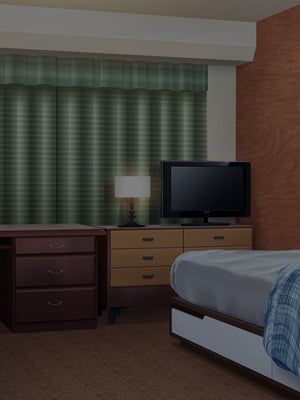 [アイチルワークス (林チェリー)] クールな人妻家庭教師を寝取って孕ませた話｜关于攻略冷酷的人妻家庭教师并让她怀孕的故事 [中国翻訳]_516