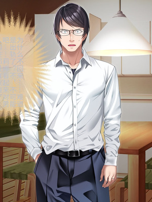 [アイチルワークス (林チェリー)] クールな人妻家庭教師を寝取って孕ませた話｜关于攻略冷酷的人妻家庭教师并让她怀孕的故事 [中国翻訳]_517