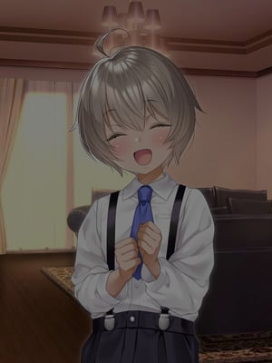 [アイチルワークス (林チェリー)] クールな人妻家庭教師を寝取って孕ませた話｜关于攻略冷酷的人妻家庭教师并让她怀孕的故事 [中国翻訳]_598