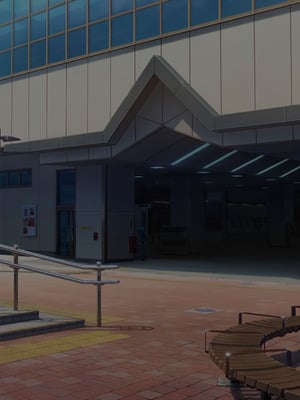 [アイチルワークス (林チェリー)] クールな人妻家庭教師を寝取って孕ませた話｜关于攻略冷酷的人妻家庭教师并让她怀孕的故事 [中国翻訳]_600