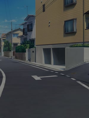 [アイチルワークス (林チェリー)] クールな人妻家庭教師を寝取って孕ませた話｜关于攻略冷酷的人妻家庭教师并让她怀孕的故事 [中国翻訳]_601