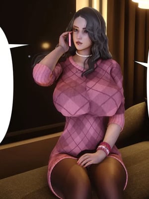 【Ann】和我身体契合的女性都是坏女人01_00036