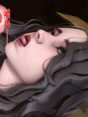 【Ann】和我身体契合的女性都是坏女人01_00124