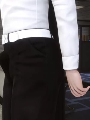 【Ann】和我身体契合的女性都是坏女人01_00195