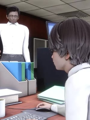 【Ann】和我身体契合的女性都是坏女人02_00003