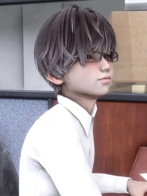 【Ann】和我身体契合的女性都是坏女人02_00006