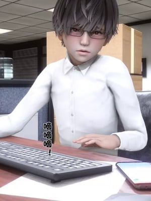 【Ann】和我身体契合的女性都是坏女人02_00008