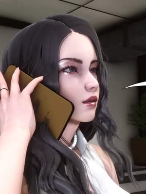 【Ann】和我身体契合的女性都是坏女人02_00010