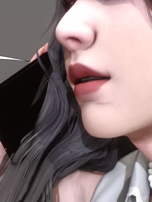 【Ann】和我身体契合的女性都是坏女人02_00012