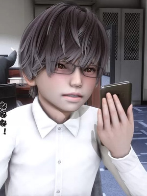 【Ann】和我身体契合的女性都是坏女人02_00013