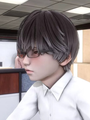 【Ann】和我身体契合的女性都是坏女人02_00014