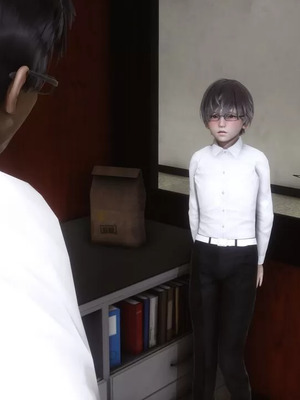 【Ann】和我身体契合的女性都是坏女人02_00017