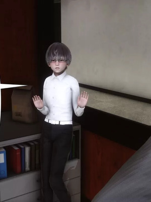 【Ann】和我身体契合的女性都是坏女人02_00019