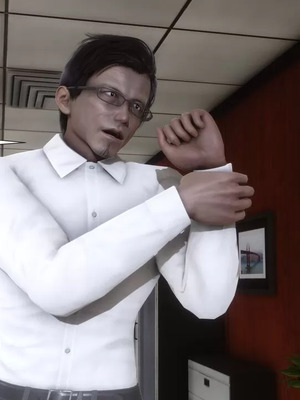 【Ann】和我身体契合的女性都是坏女人02_00020