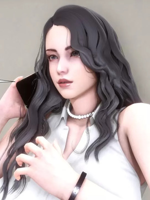 【Ann】和我身体契合的女性都是坏女人02_00023