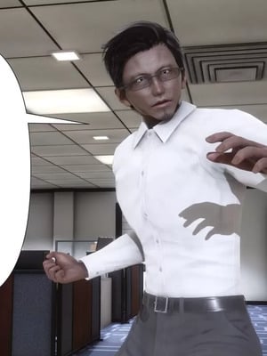 【Ann】和我身体契合的女性都是坏女人02_00026