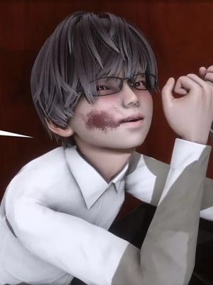 【Ann】和我身体契合的女性都是坏女人02_00028