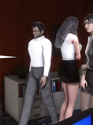 【Ann】和我身体契合的女性都是坏女人02_00034