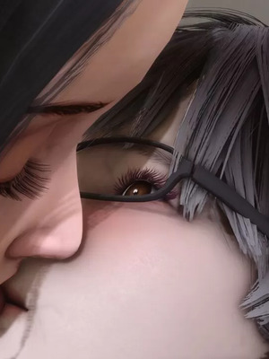 【Ann】和我身体契合的女性都是坏女人02_00048