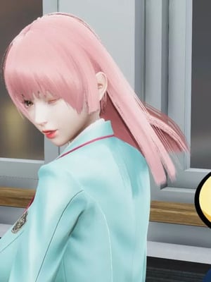 【唐】很淫很堕落01-11_00047