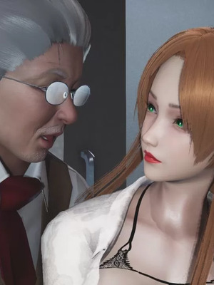 【唐】很淫很堕落01-11_00068