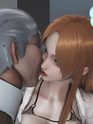 【唐】很淫很堕落01-11_00069