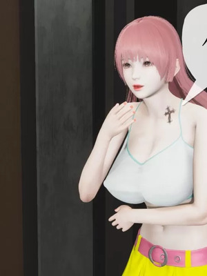 【唐】很淫很堕落01-11_00111