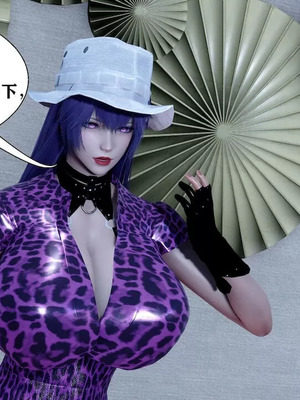 【唐】很淫很堕落01-11_00661