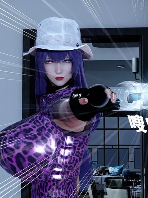 【唐】很淫很堕落01-11_00662