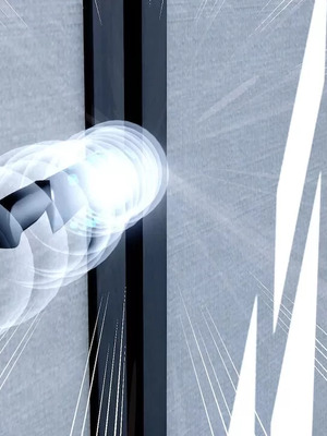 【唐】很淫很堕落01-11_00663