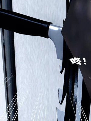 【唐】很淫很堕落01-11_00664