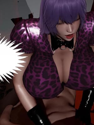 【唐】很淫很堕落01-11_00724