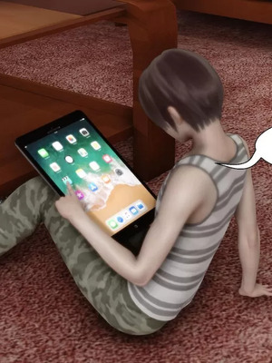 【唐】很淫很堕落01-11_00795