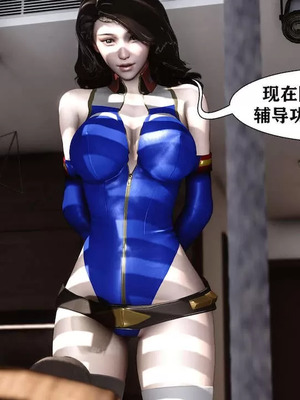 【唐】很淫很堕落01-11_00806