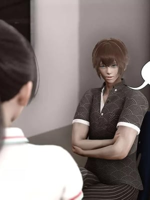 【唐】很淫很堕落01-11_00819