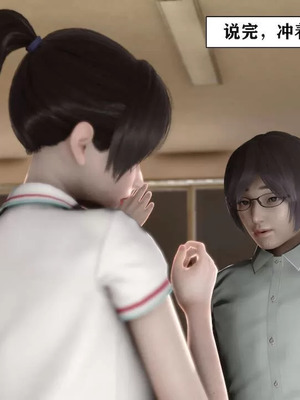 【唐】很淫很堕落01-11_00831