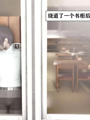 【唐】很淫很堕落01-11_00832