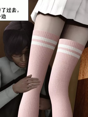 【唐】很淫很堕落01-11_00836