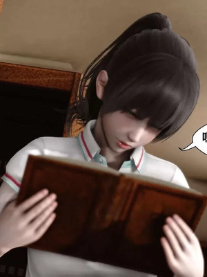 【唐】很淫很堕落01-11_00838