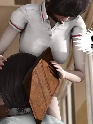 【唐】很淫很堕落01-11_00857