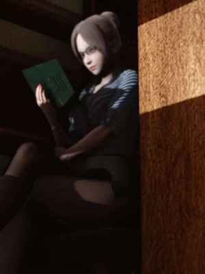 【唐】很淫很堕落01-11_00863