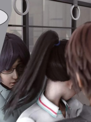 【唐】很淫很堕落01-11_00878