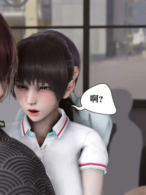 【唐】很淫很堕落01-11_00881