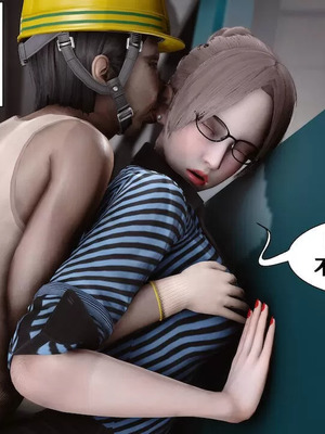 【唐】很淫很堕落01-11_00884