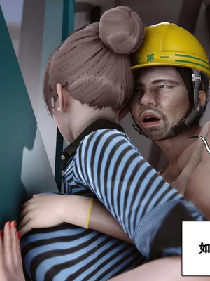 【唐】很淫很堕落01-11_00886