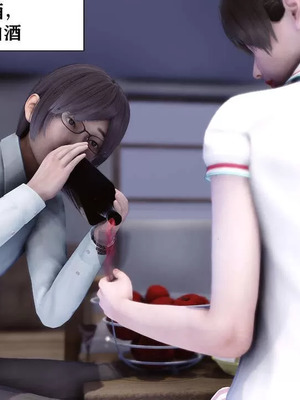 【唐】很淫很堕落01-11_00901