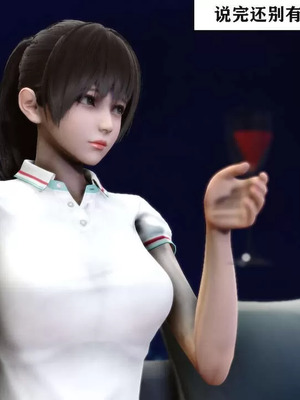 【唐】很淫很堕落01-11_00906