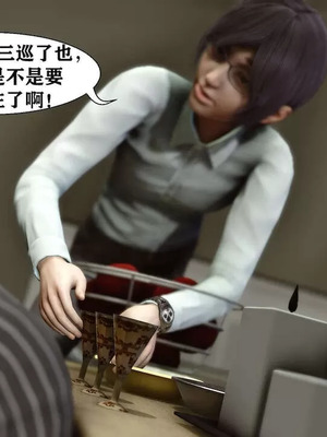 【唐】很淫很堕落01-11_00908